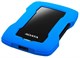 Внешний жёсткий диск 2TB ADATA HD330 Blue (AHD330-2TU31-CBL) 504975