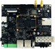 Одноплатный компьютер MYIR MYD-C3352-512N512D-80-C 512Mb 505579