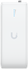 Радиомост Ubiquiti Device Bridge 505780