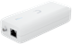 Радиомост Ubiquiti Device Bridge 505780