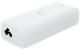 Радиомост Ubiquiti Device Bridge 505780
