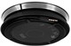 Спикерфон EPOS EXPAND SP 20 509705
