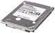 Жёсткий диск 1TB SATA-II Toshiba (MQ01ABD100) 514236