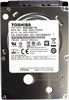 Жёсткий диск 1TB SATA-II Toshiba (MQ01ABD100) 514236