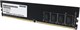 Оперативная память 16GB DDR4 3200MHz Patriot Signature (PSD416G32002) 509968