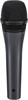 Микрофон Sennheiser E 835 503441