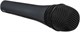 Микрофон Sennheiser E 835 503441