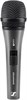 Микрофон Sennheiser E 835-S 503442