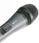 Микрофон Sennheiser E 835-S 503442