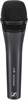 Микрофон Sennheiser E 835-S 503442