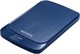 Внешний жёсткий диск 2TB ADATA HV320 Blue (AHV320-2TU31-CBL) 504988