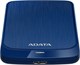 Внешний жёсткий диск 2TB ADATA HV320 Blue (AHV320-2TU31-CBL) 504988