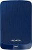 Внешний жёсткий диск 2TB ADATA HV320 Blue (AHV320-2TU31-CBL) 504988