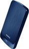 Внешний жёсткий диск 2TB ADATA HV320 Blue (AHV320-2TU31-CBL) 504988