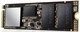 Накопитель SSD 512GB ADATA XPG SX8200 Pro (ASX8200PNP-512GT-C) 502560