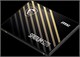 Накопитель SSD 960GB MSI SPATIUM S270 (SPATIUM S270 SATA 2.5 960GB) 513209