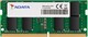 Оперативная память 16GB DDR4 3200MHz ADATA SO-DIMM (AD4S320016G22-SGN) 510150