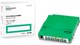 Ленточный картридж HPE Q2078W 508632
