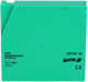 Ленточный картридж HPE Q2078W 508632
