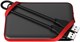 Внешний жёсткий диск 2TB Silicon Power Armor A62 Black/Red (SP020TBPHD62SS3K) 505023