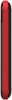 Внешний жёсткий диск 2TB Silicon Power Armor A62 Black/Red (SP020TBPHD62SS3K) 505023