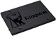 Накопитель SSD 960GB Patriot Burst Elite (PBE960GS25SSDR) 513242