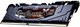 Оперативная память 16GB DDR4 3200MHz G.Skill Flare X (F4-3200C16D-16GFX) (2x8GB KIT) 509990