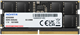 Оперативная память 8GB DDR5 5600MHz ADATA SO-DIMM (AD5S56008G-S) 510441