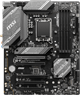 Материнская плата Biostar B760A-SILVER 513346
