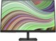 Монитор HP 24" P24v G5 (64W18AS) 515797