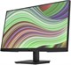 Монитор HP 24" P24v G5 (64W18AS) 515797