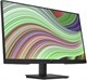 Монитор HP 24" P24v G5 (64W18AS) 515797