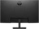 Монитор HP 24" P24v G5 (64W18AS) 515797