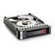 Жёсткий диск 600GB SAS HPE (872477-B21) 505846