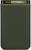 Внешний жёсткий диск 1TB Transcend StoreJet 25M3 Military Green (TS1TSJ25M3G) 504970