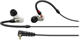 Наушники Sennheiser IE 100 Pro 501462