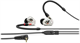 Наушники Sennheiser IE 100 Pro 501462