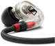 Наушники Sennheiser IE 100 Pro 501462