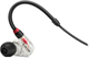 Наушники Sennheiser IE 100 Pro 501462