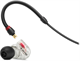 Наушники Sennheiser IE 100 Pro 501462