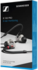 Наушники Sennheiser IE 100 Pro 501462