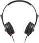Наушники Sennheiser HD 25 Light 501453