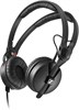 Наушники Sennheiser HD 25 Light 501453