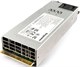 Блок питания Gospower G1342-800WNA 800W 508174