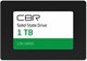 Накопитель SSD 1TB CBR Lite (SSD-001TB-2.5-LT22) 513476