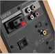 Колонки Edifier R1280DBS Brown 502713