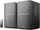 Колонки Edifier R1280DBS Brown 502713
