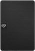 Внешний жёсткий диск 2TB Seagate Expansion Black (STKM2000400) 504765