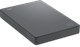 Внешний жёсткий диск 2TB Seagate Expansion Black (STKM2000400) 504765