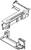 Переходная плата Lenovo 4XH7A82904 508334